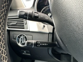 Mercedes-Benz ML 350 Спортпакет/3.0cdi - 15500 € / 30315.36 лв. - 17356212 16