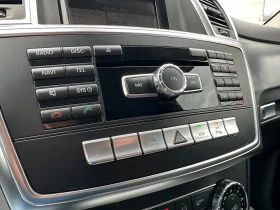 Mercedes-Benz ML 350 Спортпакет/3.0cdi - 15500 € / 30315.36 лв. - 17356212 14