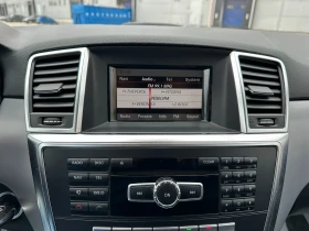 Mercedes-Benz ML 350 Спортпакет/3.0cdi - 15500 € / 30315.36 лв. - 17356212 15
