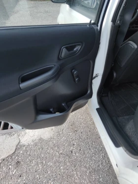 Suzuki Ignis 4х4 - 3650 € / 7138.78 лв. - 57331796 14