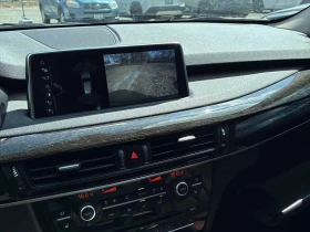 BMW X5 xDrive35i  CARFAX - 14900 € / 29141.87 лв. - 92363889 17