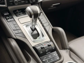 Porsche Cayenne S / 4.2TDI / ПОДГРЕВ / ВЕНТИЛАЦИЯ - цена по договаряне - 78973270 14