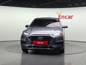 Hyundai Kona 1.6Т - 11716 € / 22914.50 лв. - 40533110 3