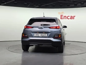Hyundai Kona 1.6Т - 11716 € / 22914.50 лв. - 40533110 4