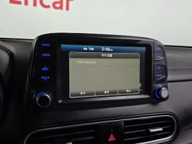 Hyundai Kona 1.6Т - 11716 € / 22914.50 лв. - 40533110 16