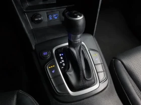 Hyundai Kona 1.6Т - 11716 € / 22914.50 лв. - 40533110 9