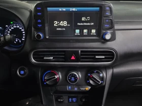 Hyundai Kona 1.6Т - 11716 € / 22914.50 лв. - 40533110 14