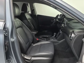 Hyundai Kona 1.6Т - 11716 € / 22914.50 лв. - 40533110 10