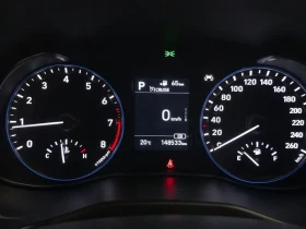 Hyundai Kona 1.6Т - 11716 € / 22914.50 лв. - 40533110 8