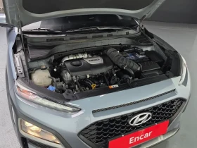 Hyundai Kona 1.6Т - 11716 € / 22914.50 лв. - 40533110 6
