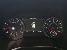 Kia Telluride 3.8l Sx | Auto.bg — изображение 9