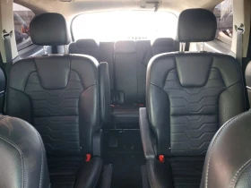 Kia Telluride 3.8l Sx | Auto.bg — изображение 10