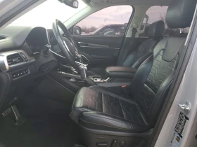 Kia Telluride 3.8l Sx | Auto.bg — изображение 7