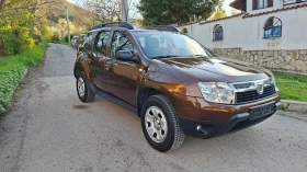 Dacia Duster 67000�� | Mobile.bg � ����� ������ 7