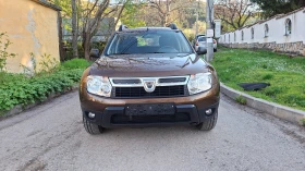 ����� �� �������� �� Dacia Duster 67000��