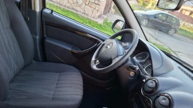 Dacia Duster 67000�� | Mobile.bg � ����� ������ 14