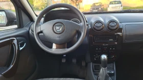 Dacia Duster 67000�� | Mobile.bg � ����� ������ 15