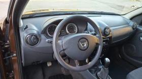 Dacia Duster 67000�� | Mobile.bg � ����� ������ 10