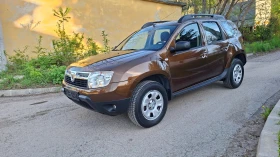 Dacia Duster 67000�� | Mobile.bg � ����� ������ 2