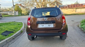 Dacia Duster 67000�� | Mobile.bg � ����� ������ 4