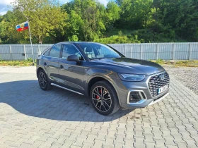 Audi Q5 | Mobile.bg � ����� ������ 2