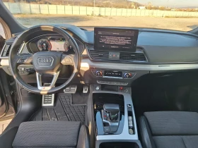 Audi Q5 | Mobile.bg � ����� ������ 13