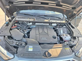 Audi Q5 | Mobile.bg � ����� ������ 14