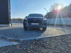 Audi Q5 | Mobile.bg � ����� ������ 5