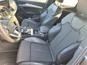Audi Q5 | Mobile.bg � ����� ������ 7