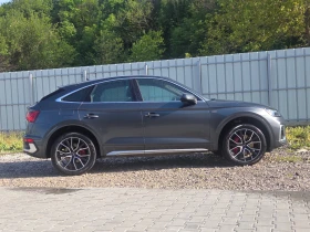 Audi Q5 | Mobile.bg � ����� ������ 3