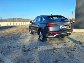 Audi Q5 | Mobile.bg � ����� ������ 9