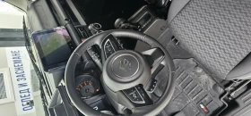 Suzuki Jimny | Mobile.bg � ����� ������ 7