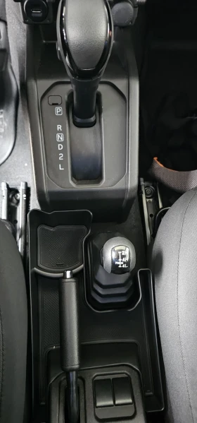 Suzuki Jimny | Mobile.bg � ����� ������ 9