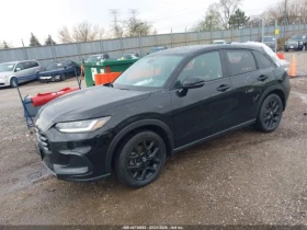 Honda Hr-v AWD SPORT* ������* ����� �������� ������� | Mobile.bg � ����� ������ 2