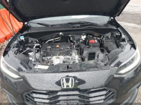 Honda Hr-v AWD SPORT* ������* ����� �������� ������� | Mobile.bg � ����� ������ 10