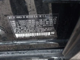 Honda Hr-v AWD SPORT* ������* ����� �������� ������� | Mobile.bg � ����� ������ 9