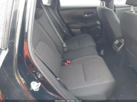 Honda Hr-v AWD SPORT* ������* ����� �������� ������� | Mobile.bg � ����� ������ 8