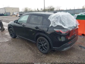 Honda Hr-v AWD SPORT* ������* ����� �������� ������� | Mobile.bg � ����� ������ 3