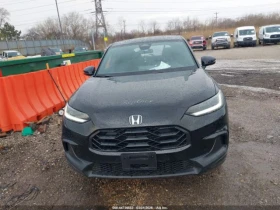 Honda Hr-v AWD SPORT* ������* ����� �������� ������� | Mobile.bg � ����� ������ 12