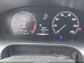 Honda Hr-v AWD SPORT* ������* ����� �������� ������� | Mobile.bg � ����� ������ 7