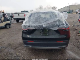 Honda Hr-v AWD SPORT* ������* ����� �������� ������� | Mobile.bg � ����� ������ 16