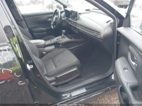 Honda Hr-v AWD SPORT* ������* ����� �������� ������� | Mobile.bg � ����� ������ 5