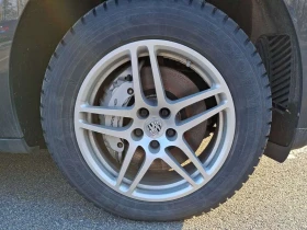 Porsche Macan * S * CARFAX * ��� ������������ ������ | Mobile.bg � ����� ������ 7
