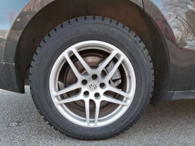 Porsche Macan * S * CARFAX * ��� ������������ ������ | Mobile.bg � ����� ������ 11