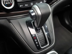 Honda Cr-v 4WD EX-L | Mobile.bg � ����� ������ 9