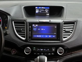 Honda Cr-v 4WD EX-L | Mobile.bg � ����� ������ 14