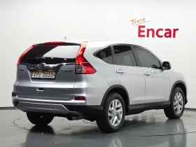 Honda Cr-v 4WD EX-L | Mobile.bg � ����� ������ 2