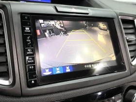 Honda Cr-v 4WD EX-L | Mobile.bg � ����� ������ 15
