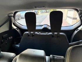 Mitsubishi Outlander 2.2 TDI | Mobile.bg � ����� ������ 12