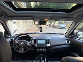 Mitsubishi Outlander 2.2 TDI | Mobile.bg � ����� ������ 6